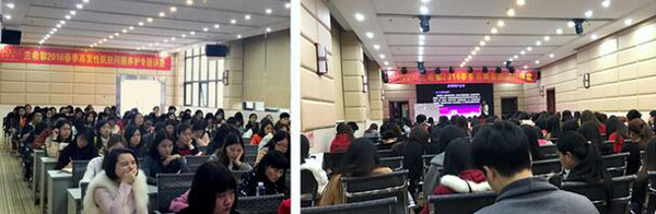 图20160425094126.jpg